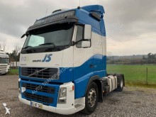 Volvo FH 440