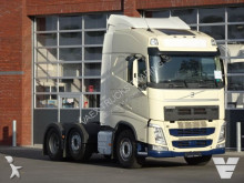 Volvo FH 460