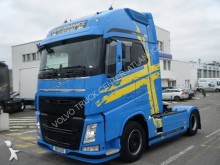 Volvo FH 540