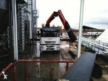 Iveco Stralis 430