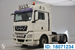 MAN TGX 18.440