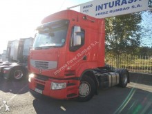 Renault Premium 460.18