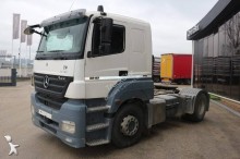 Mercedes Axor 1840