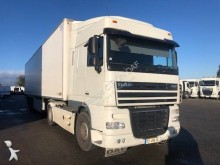 DAF XF 460