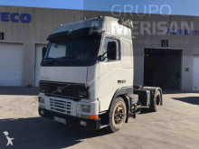 Volvo FH12 460