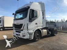 Iveco Stralis 460