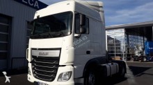 DAF XF 460
