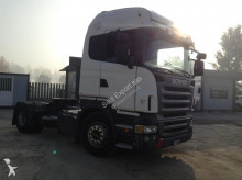 Scania R 500
