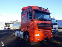 DAF XF95 430