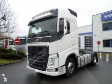 Volvo FH13 500