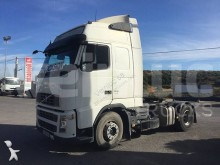 Volvo FH13 480