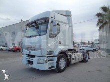 Renault Premium 450.18