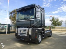 Renault Magnum 500