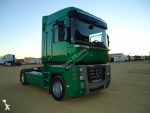 Renault Magnum 500