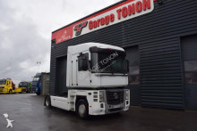 Renault Magnum 520 DXI