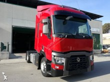 Renault Gamme T 460 T4X2 E6