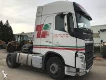 Volvo FH 460