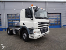 DAF CF85