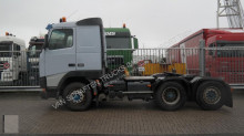 Volvo FH12