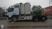 Volvo FM12