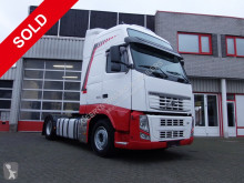 Volvo FH 500