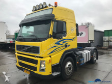 Volvo FM9