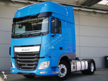 DAF XF 106