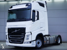 Volvo FH 500