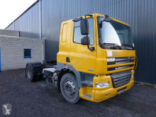 DAF CF85