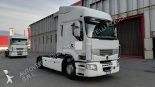 Renault Premium