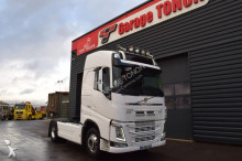 Volvo FH 540