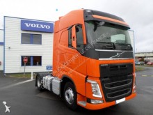 Volvo FH13 460