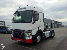 Renault Gamme T 460