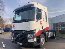 Renault Gamme T 460
