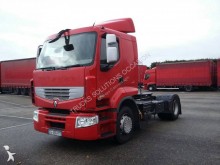 Renault Premium 460