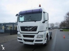 MAN TGX 18.440