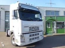 Volvo FH 500