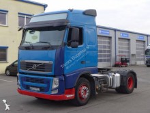 Volvo FH 500