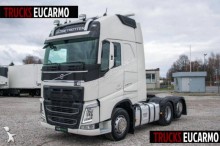 Volvo FH 540