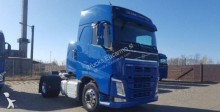 Volvo FH 500