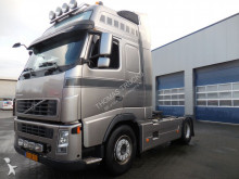 Volvo FH 440