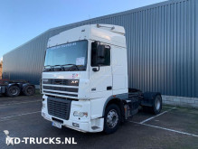 DAF XF95