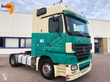 Mercedes Actros 1841