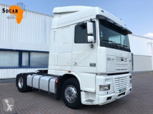 DAF XF 430