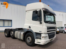DAF CF 85.410