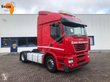 Iveco Stralis 480