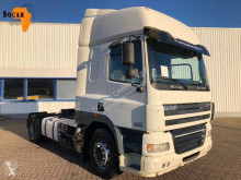 DAF CF 85.410
