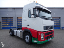 Volvo FH13