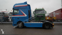 DAF XF105