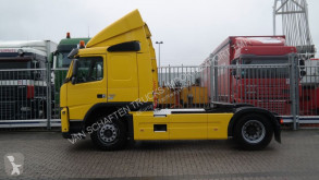 Volvo FM 330